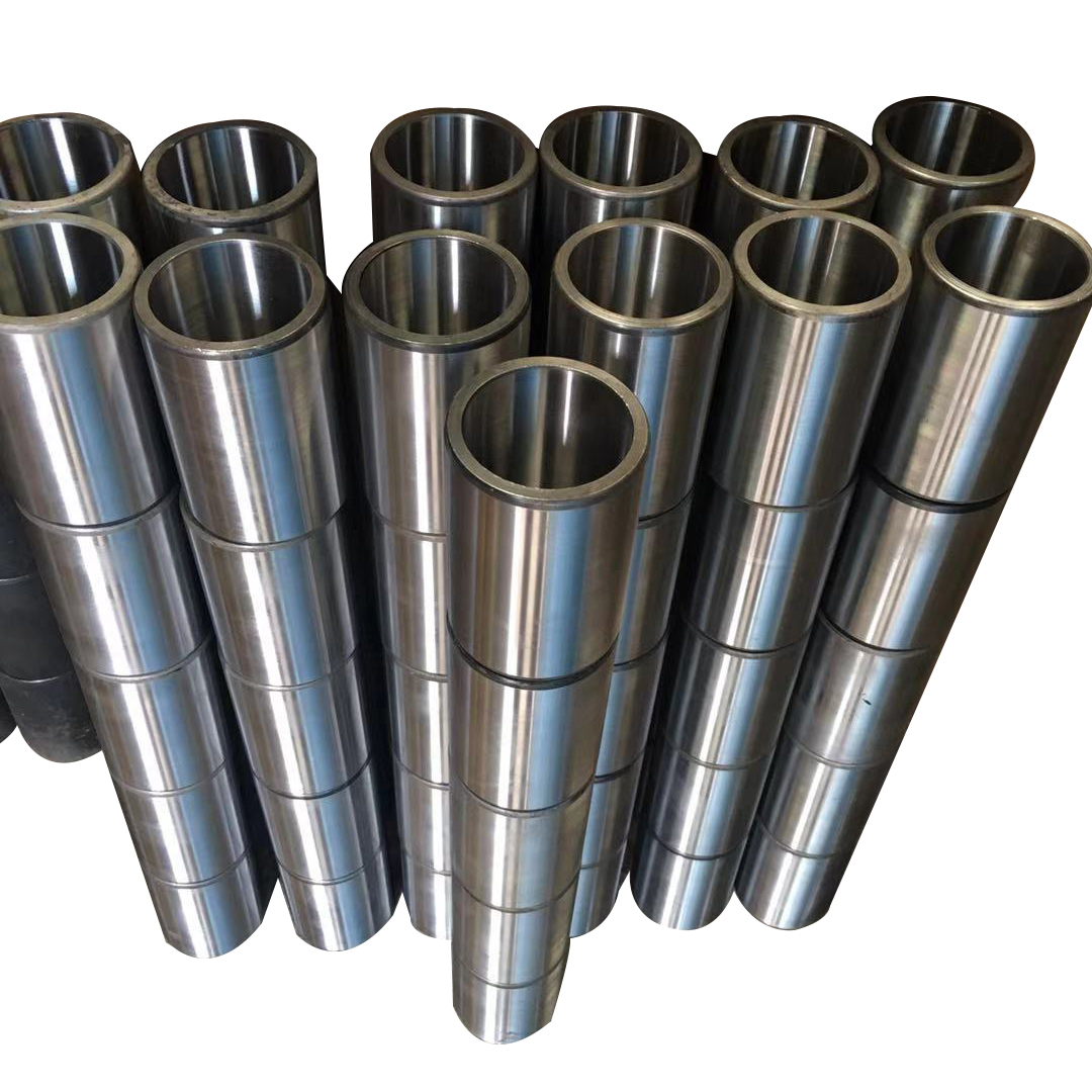 環(huán)冷機(jī)滑動軸套